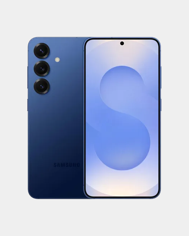 https://shop.tiendacripto.io/uploads/products/76068ed326c3367a2.82426208-Galaxy S25 1.png